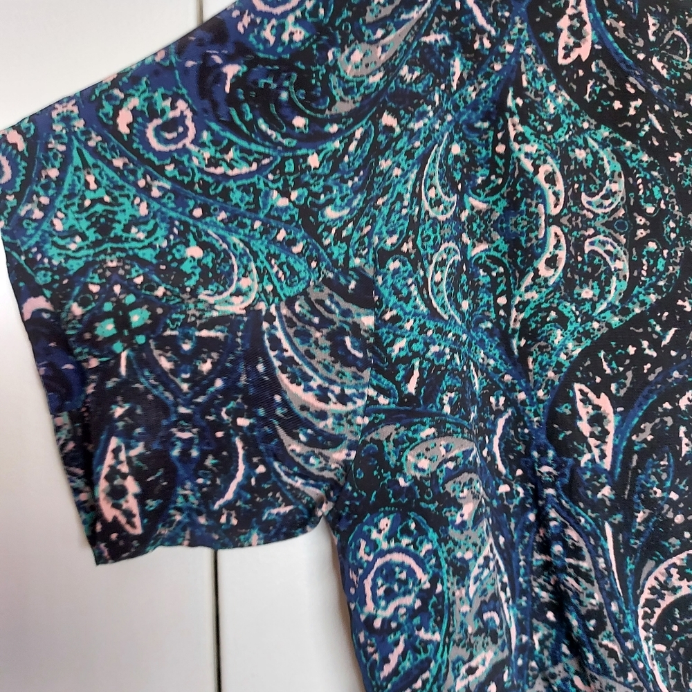 See by Chloe Dress Size 8 - Picture 7 of 13
